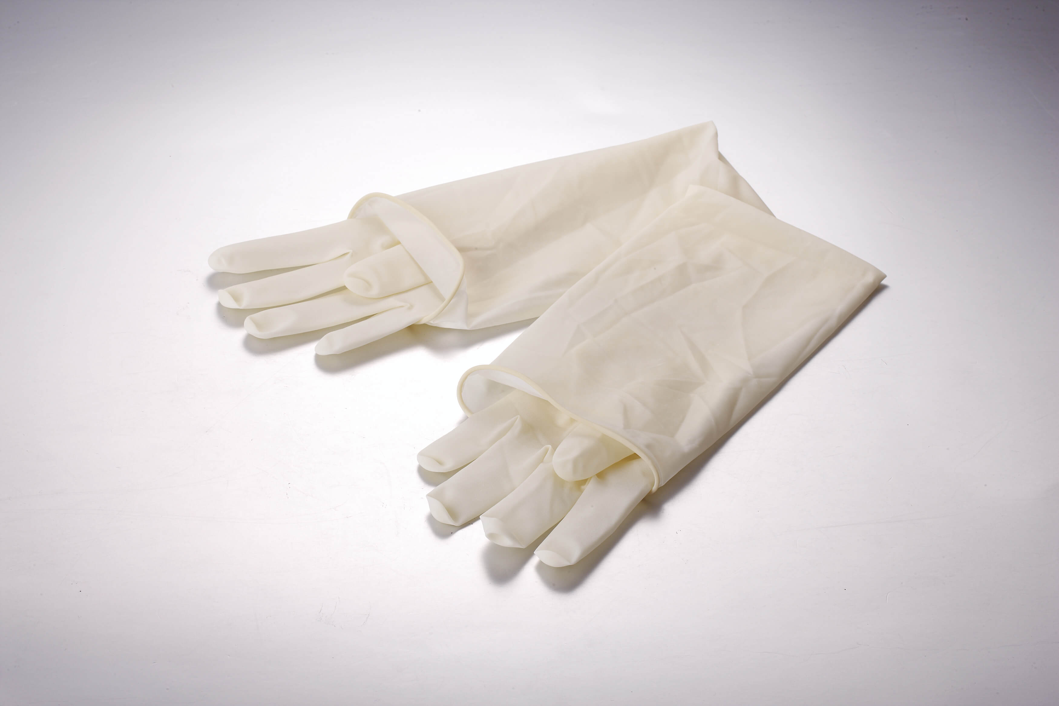 Surgical Gloves trustlab