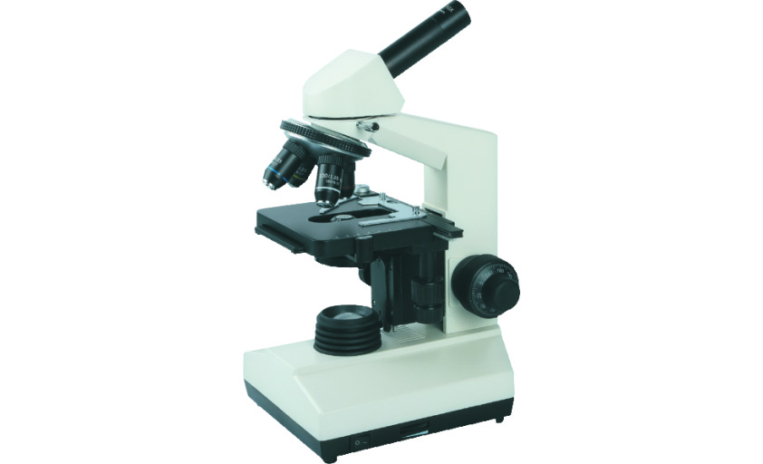  Microscope(GT-XSZ-107BN-A) trustlab