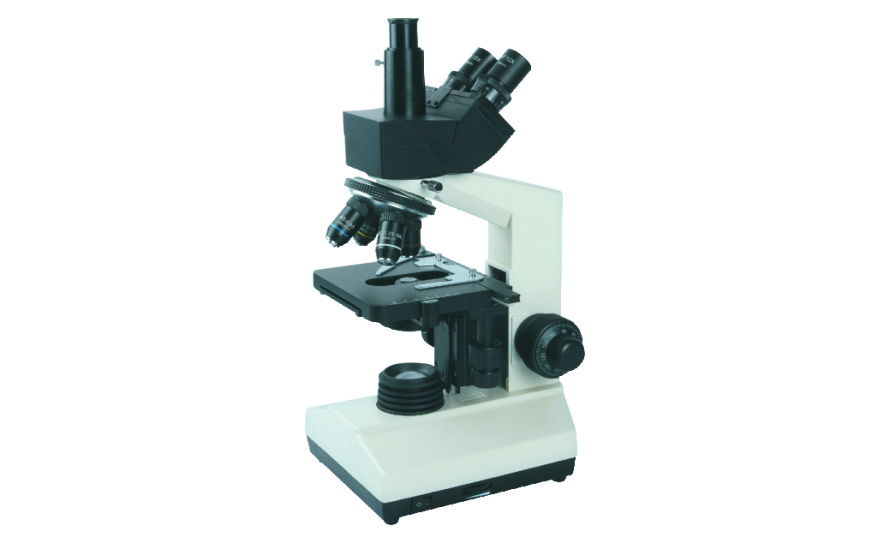 Microscope(GT-XSZ-107BN-C) trustlab