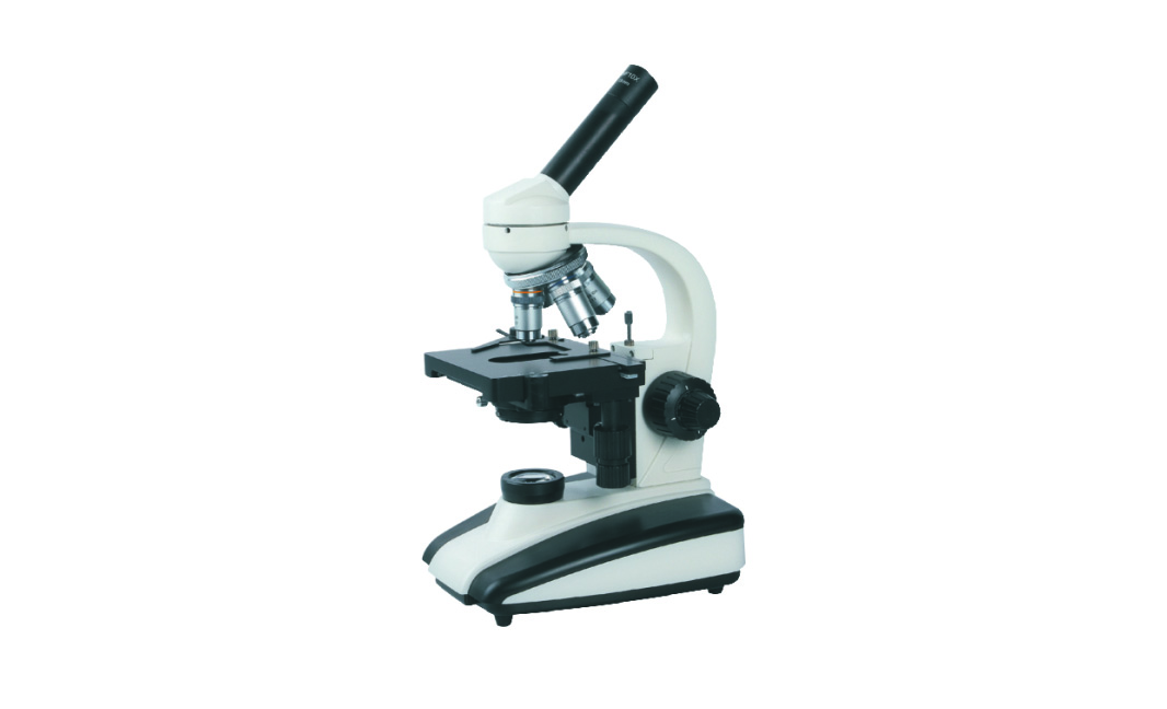 Microscope(GT-XSP-136A) trustlab