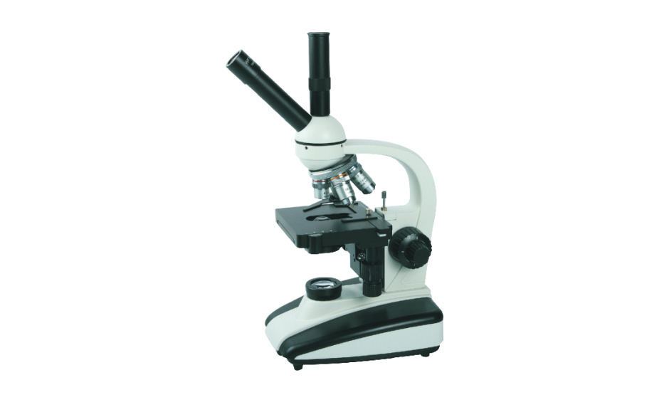 Microscope(GT-XSP-136B) trustlab