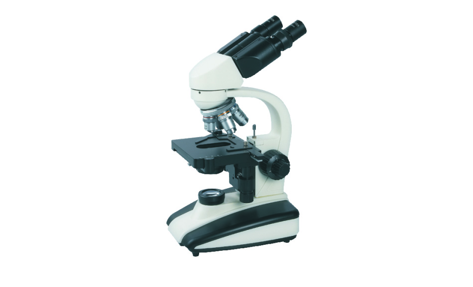  Microscope(GT-XSP-136C) trustlab