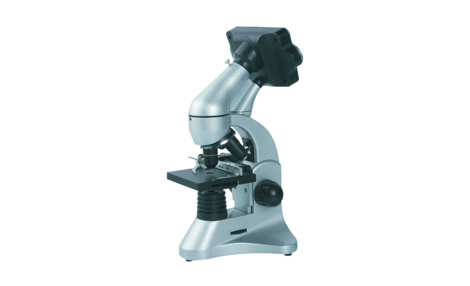 Microscope(GT-GXSP-45LCD ) trustlab