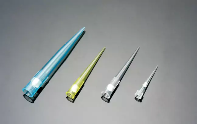 filter tips