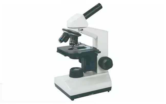 Higher Microscope High Magnification Microscope – Precision Optical Viewing