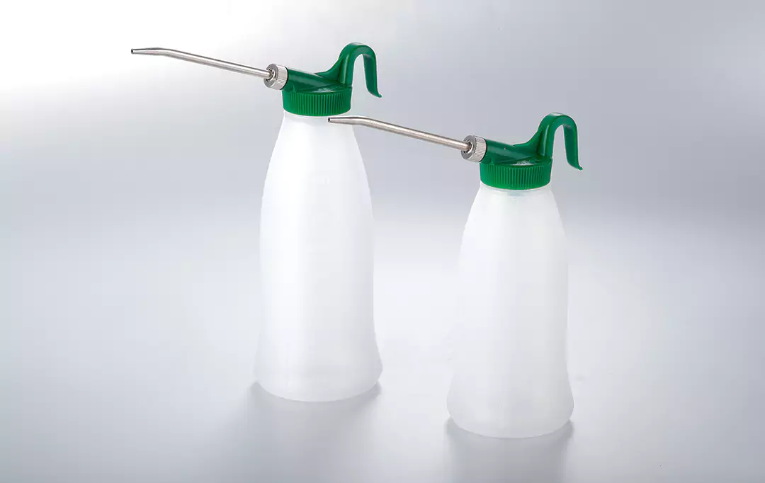 industrial oil sprayer