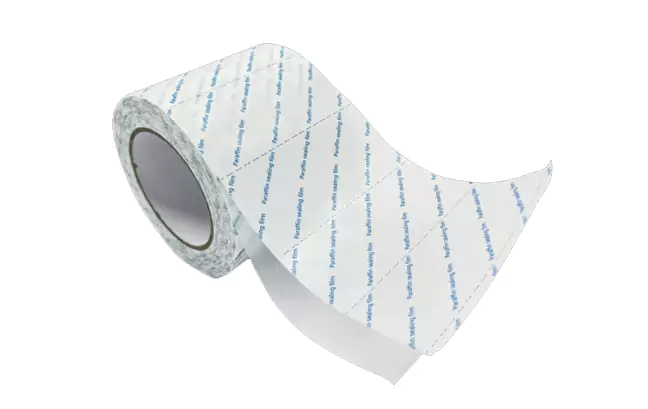 Parafilm M sealing film