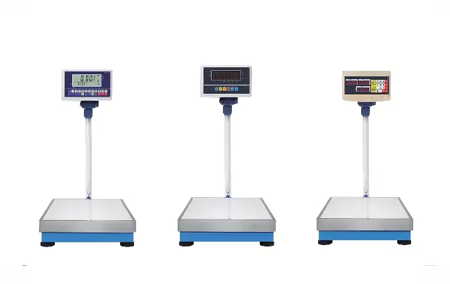 digital force gauge