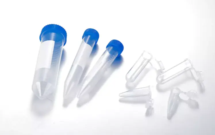 Lab Consumable Products
