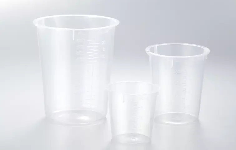 Negative Pressure Cup