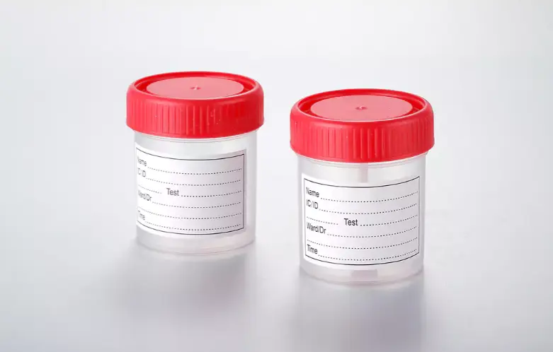 Sample Transport Containers | Medical & Clinical Specimen Solutions