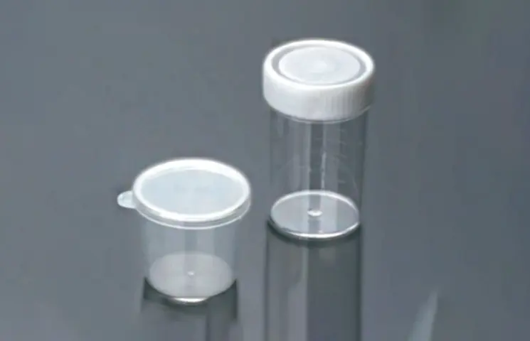 Specimen Collection for Observation | Methods & Laboratory Guide - trustlab