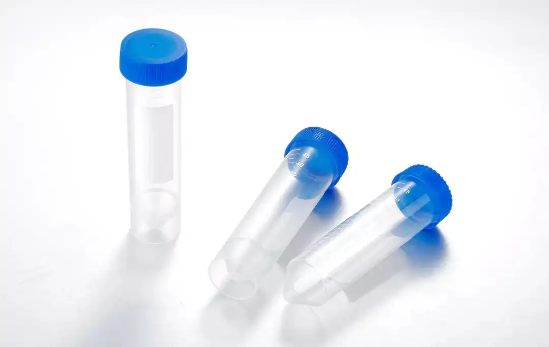 Centrifuge Tubes