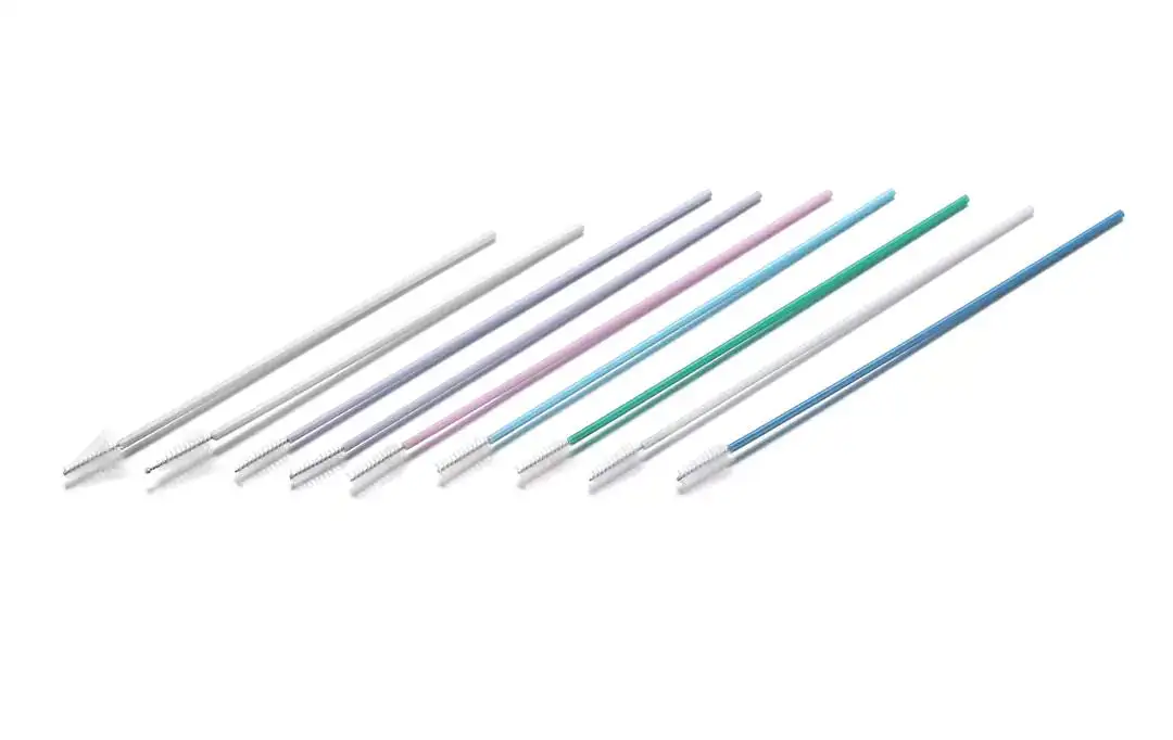 Swabs for Women